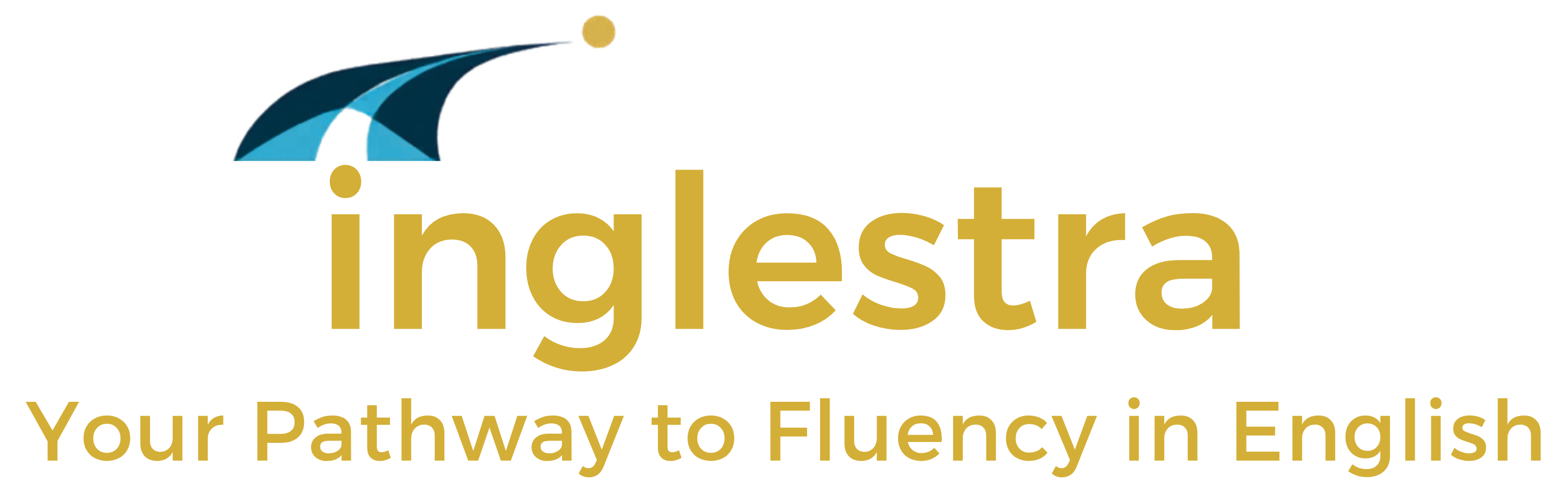 Inglestra